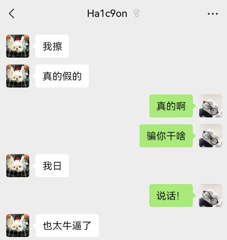 928ec454f6fd2e424ad32ffe06b13028