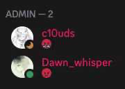 image-20251228221235794