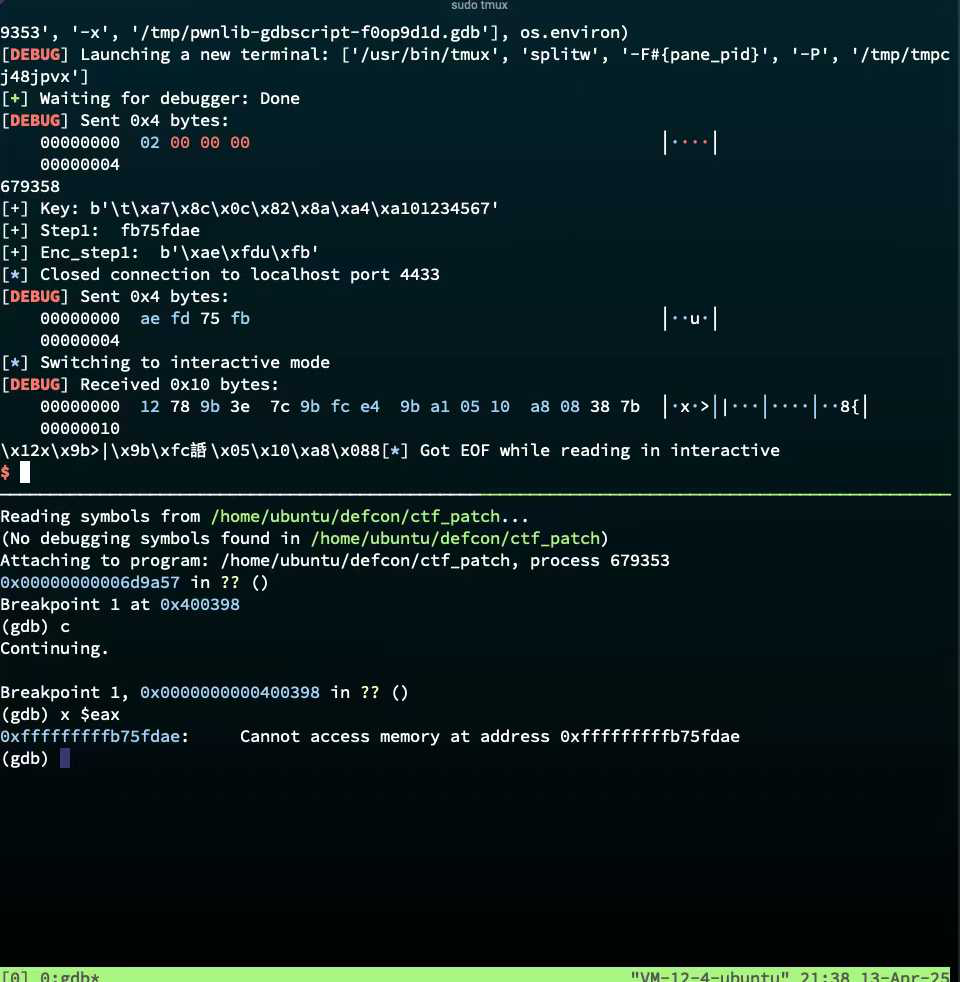 image-20251228221606433