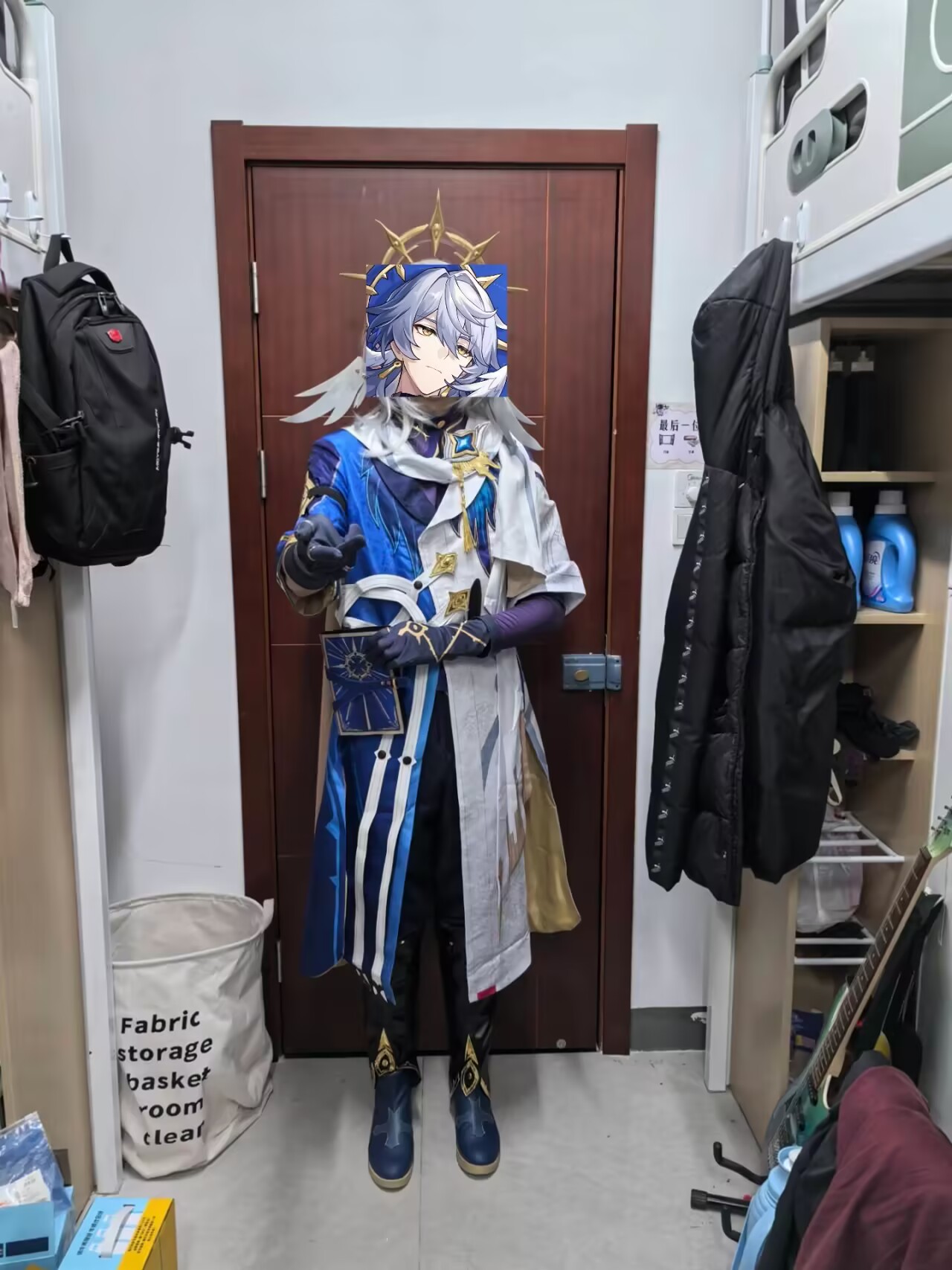 5770c4c04ad2fc0b2dc729d19a24a0f5_720