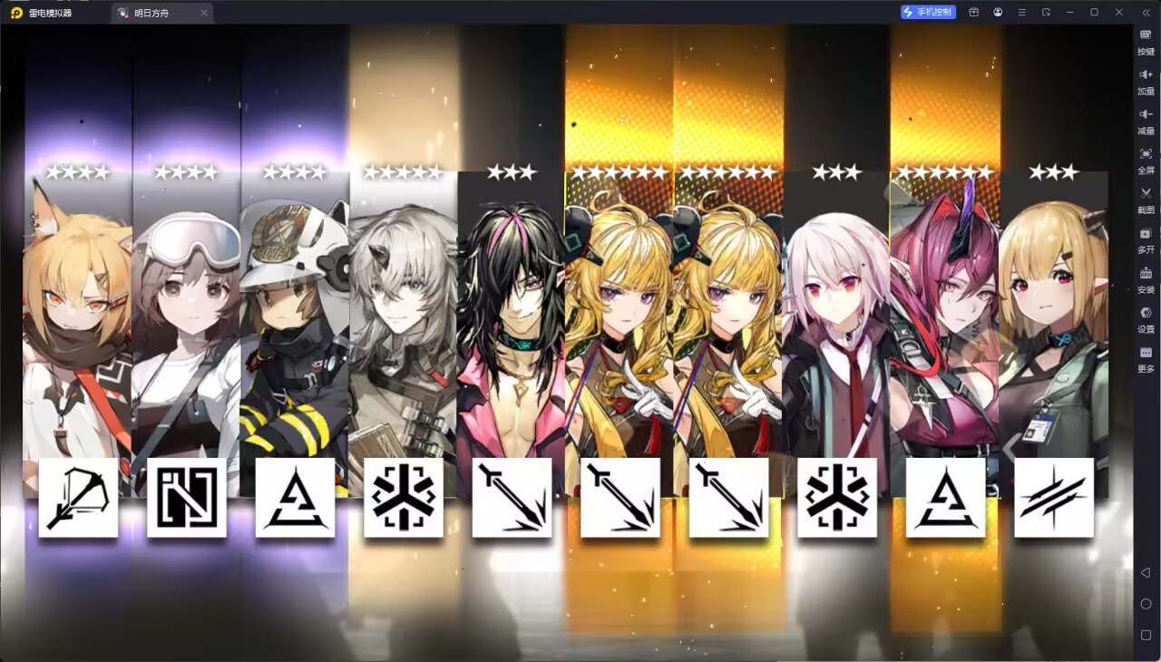 d3e3e2f1ee0ce74374e64b173598b8cf_720