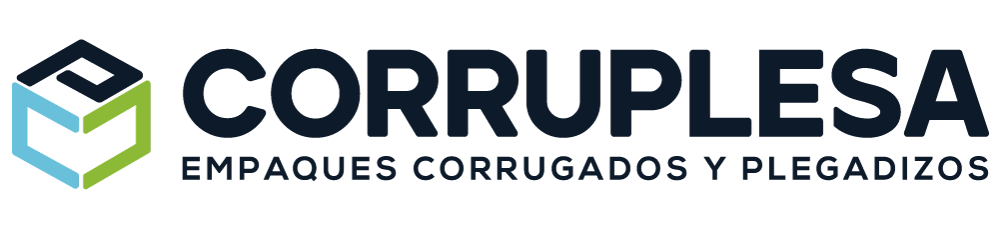 Corruplesa