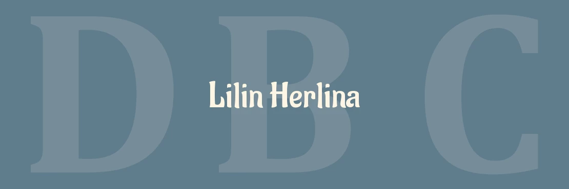 Kunci Gitar Alun Alun Nganjuk Lilin Herlina