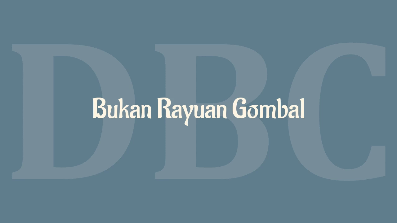 Kunci Gitar Bukan Rayuan Gombal Judika