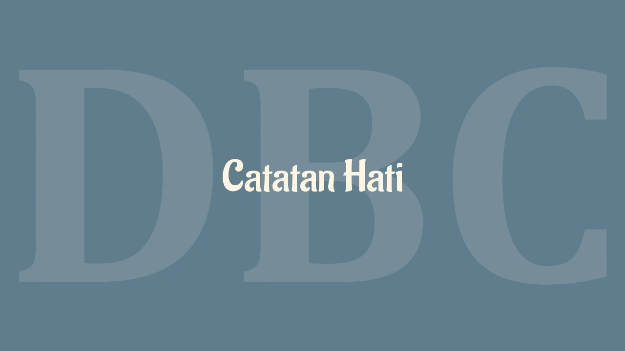 Chord Lagu Iwan Fals Lorong Asmara