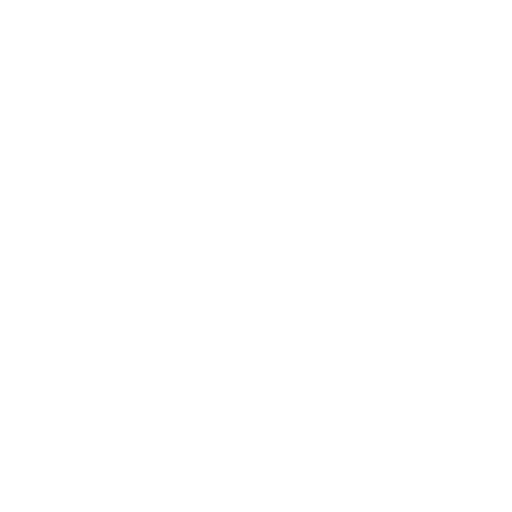 bth-logo