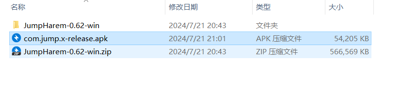 image-20240721210207087