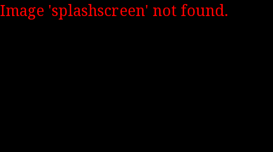 image-20240721210442537