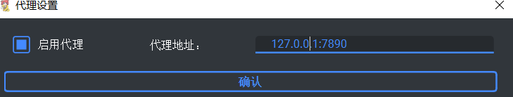 renpy-translator-01-04