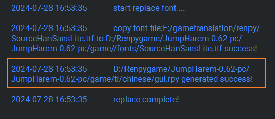 renpy-translator-01-06