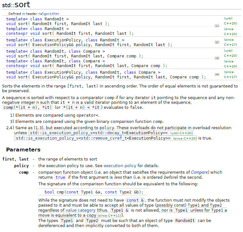 /assets/img/cpp_reference_std_sort.PNG