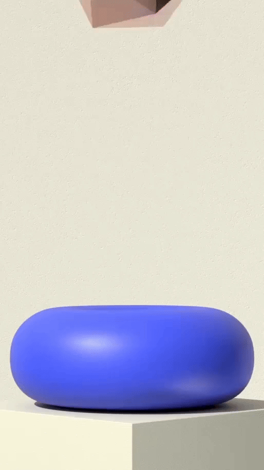 🏓