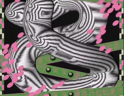 🐍