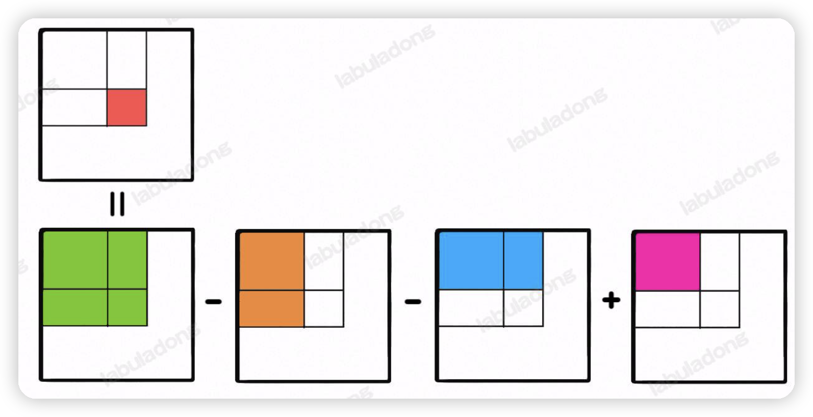 image-20231108153054765