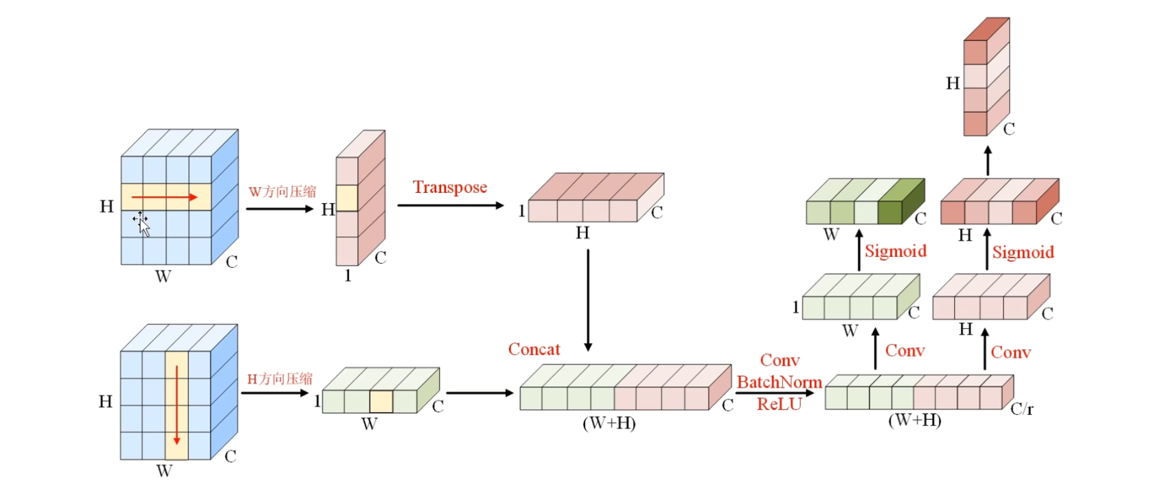 image-20250421134857873