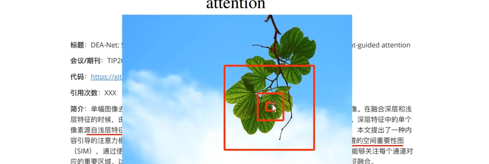 image-20250421225833510