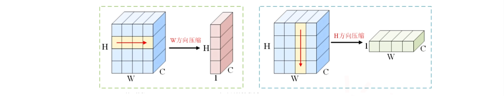 image-20250422111610429