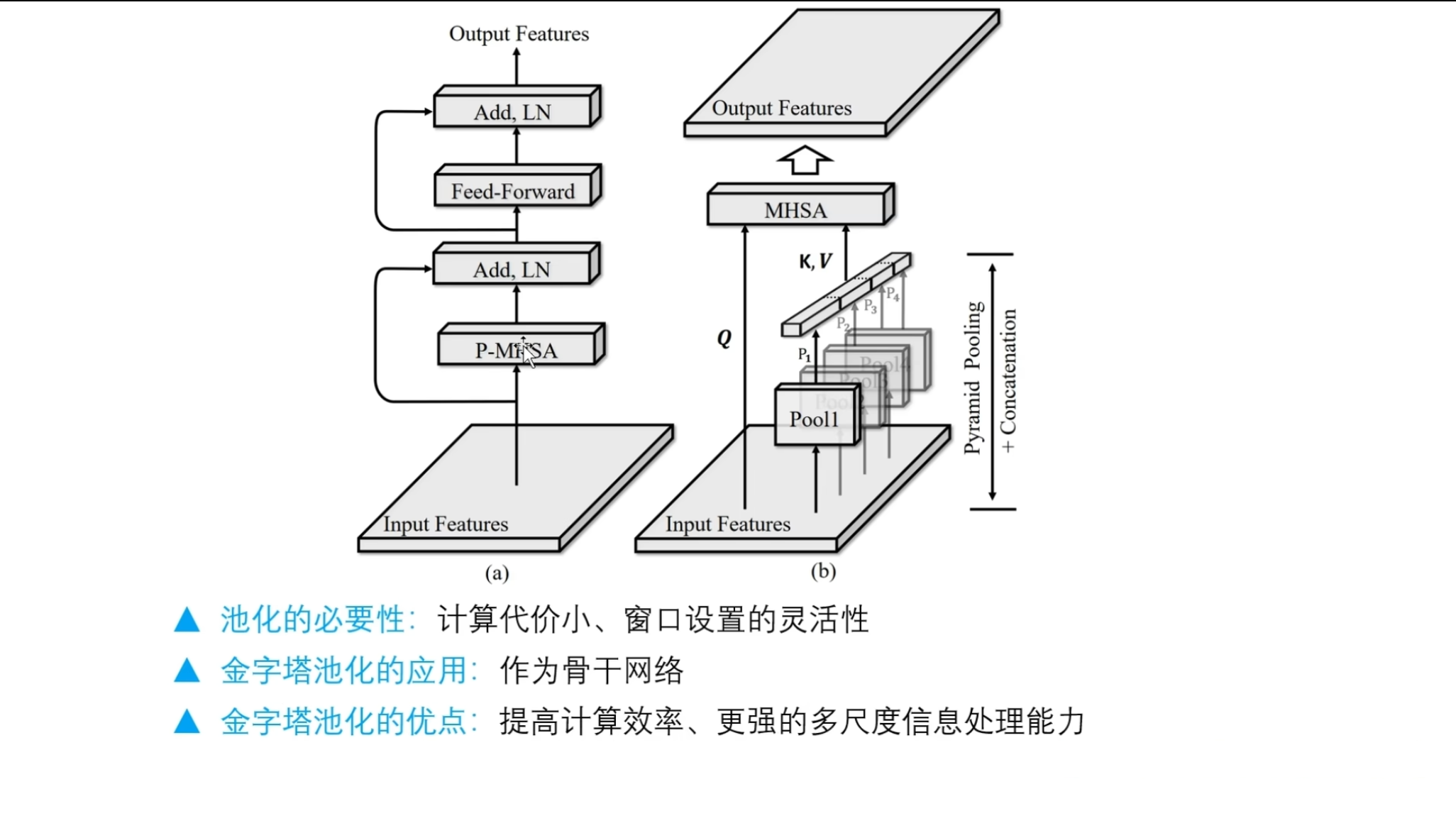 image-20250424101839377