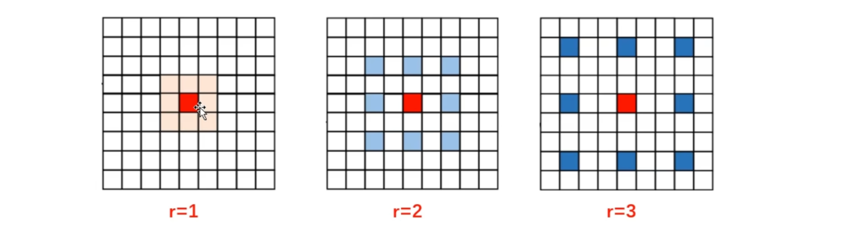 image-20250424125153802