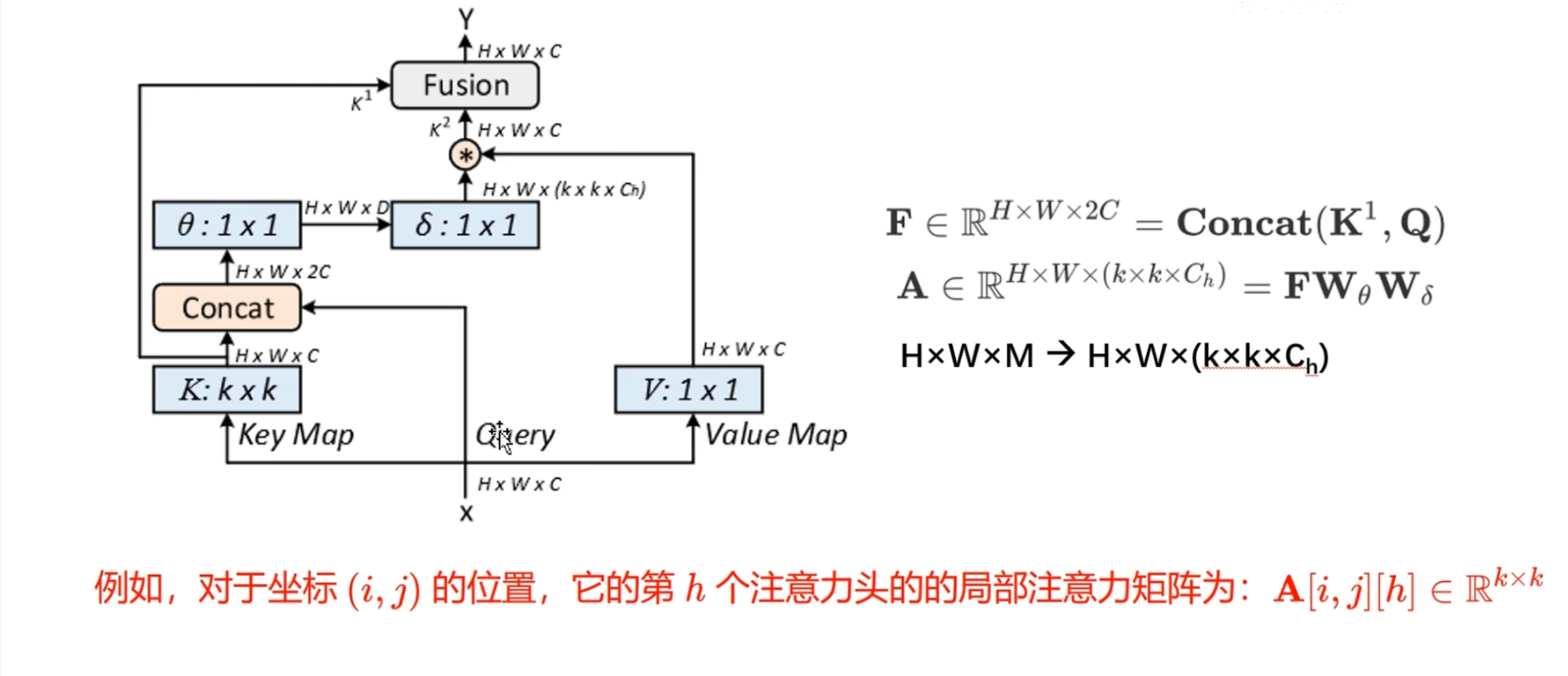 image-20250425141519160