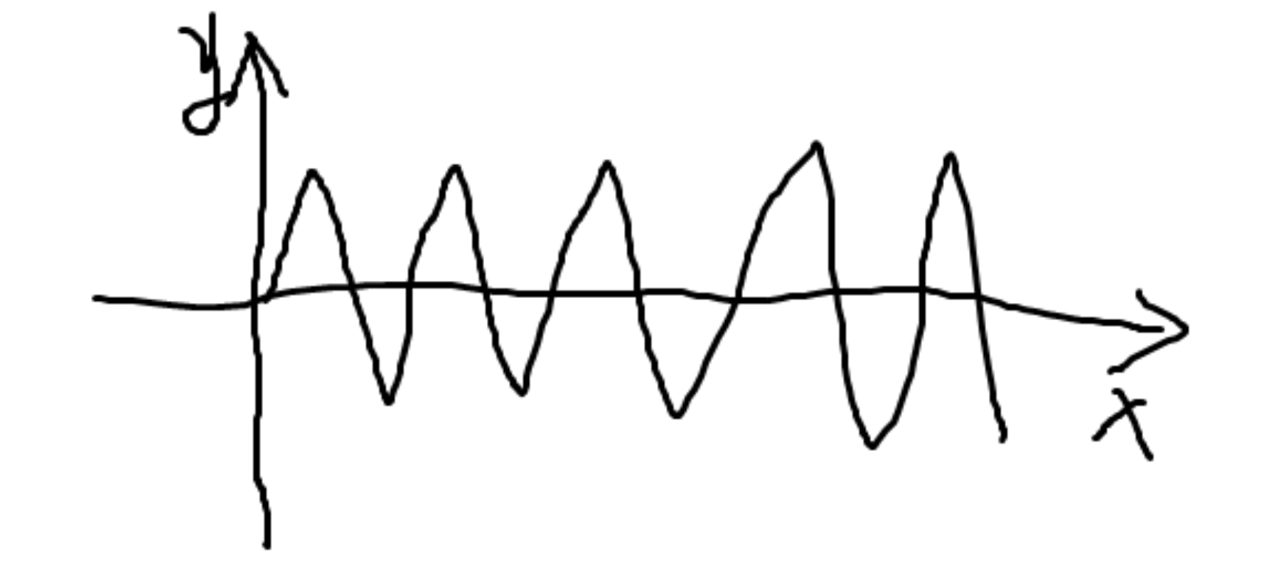 image-20250429225833625