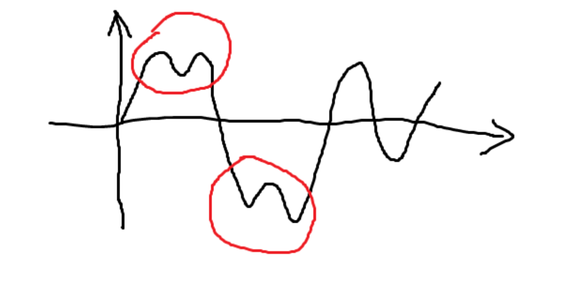 image-20250429225930599