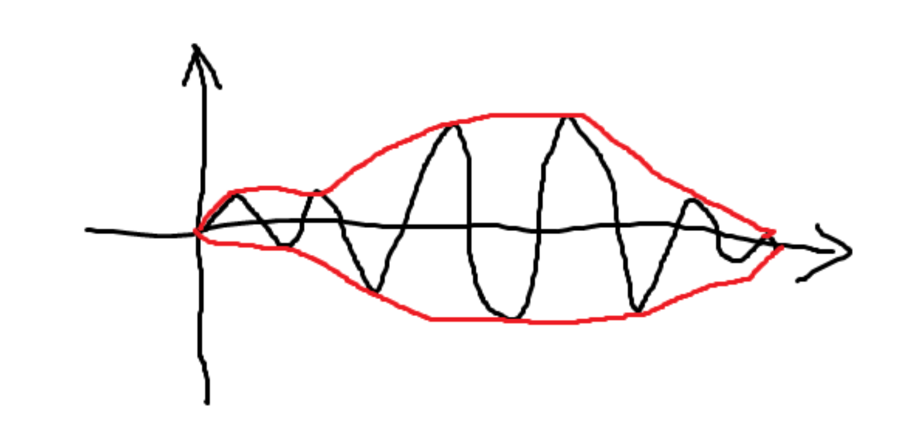 image-20250429225955324