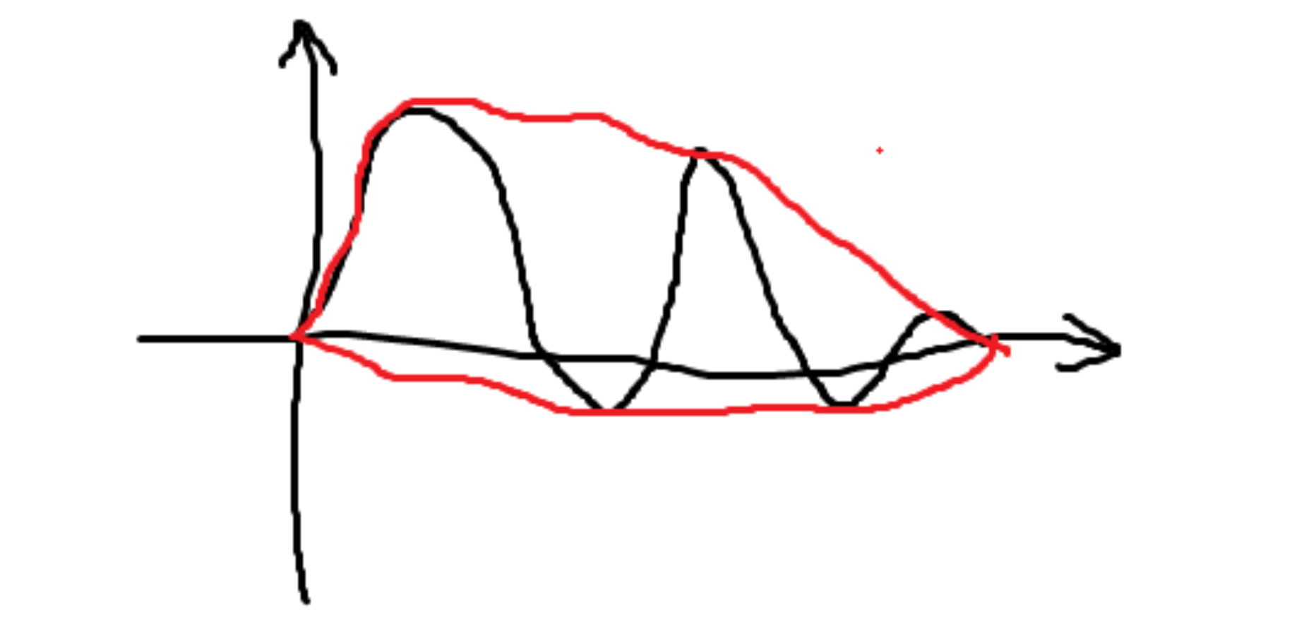image-20250429230039768