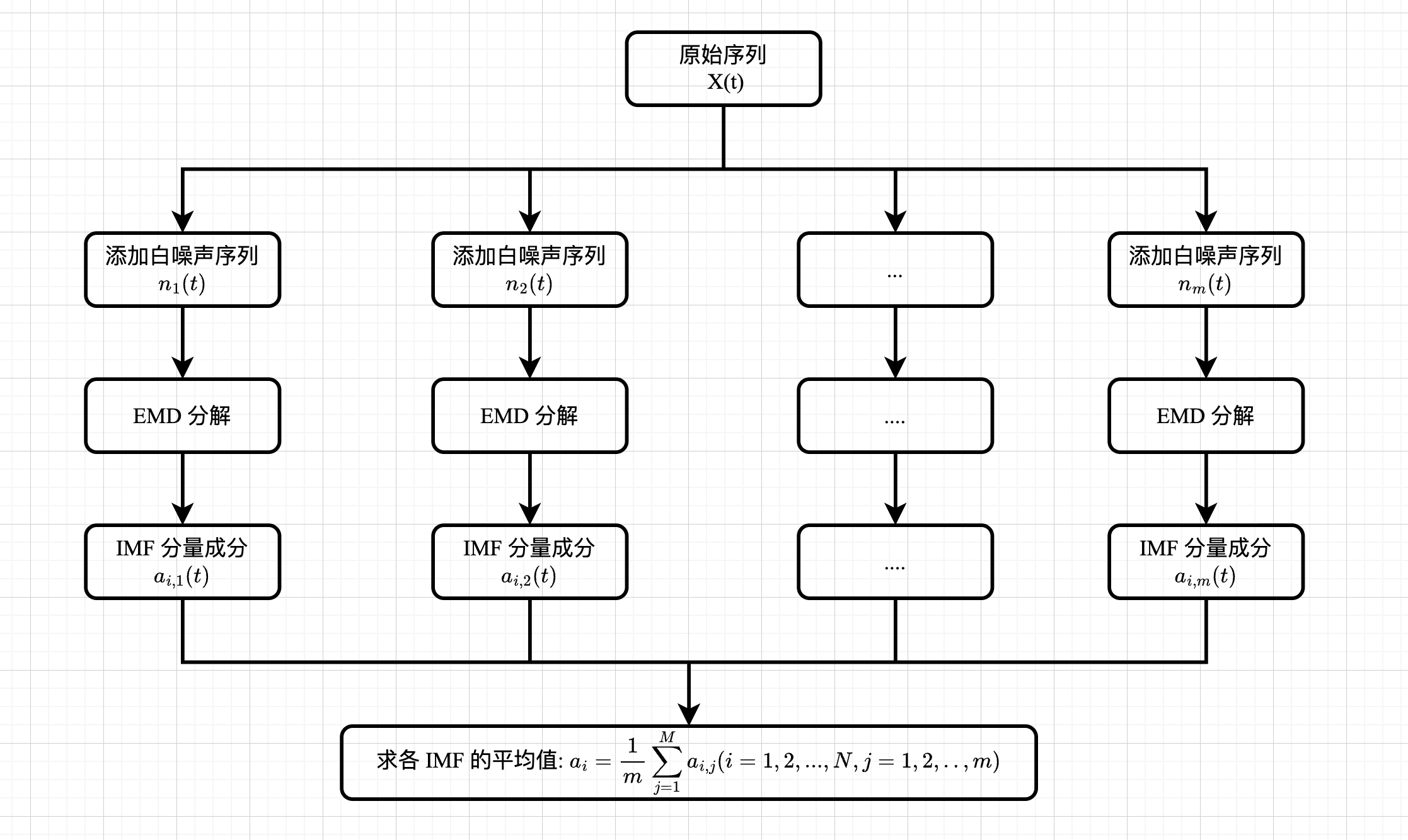 image-20250430152605940