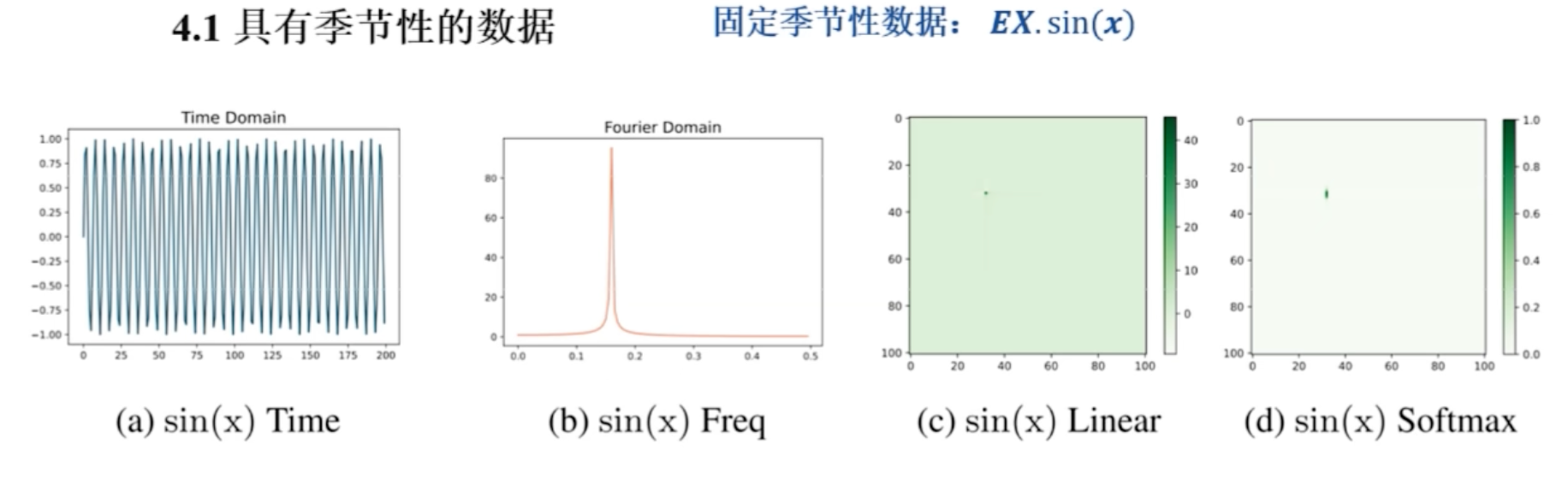 image-20250502153343960