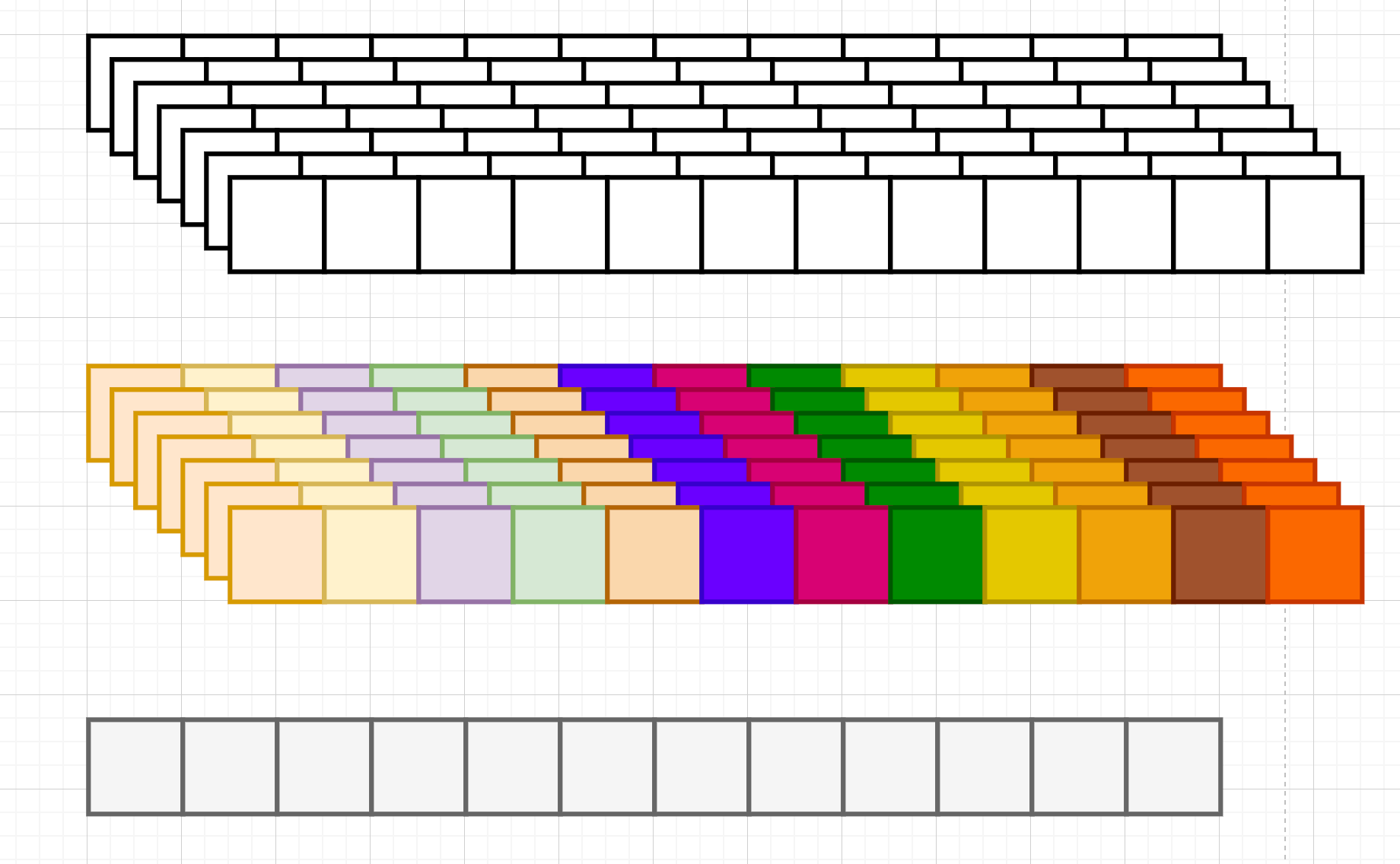 image-20250504184503688