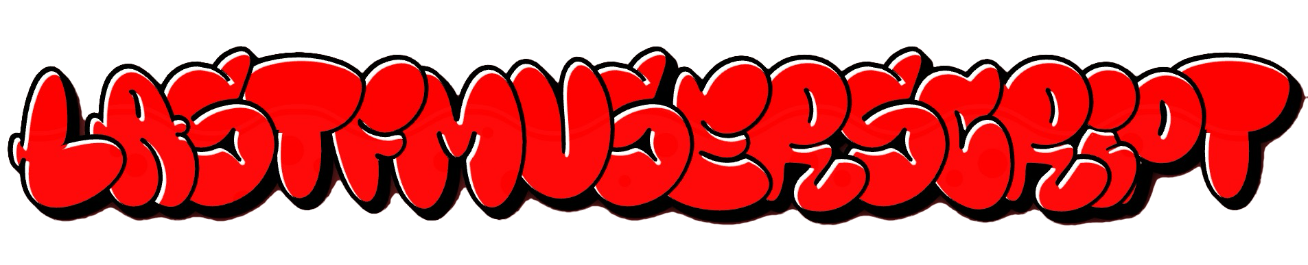 Last.fm Toolbox