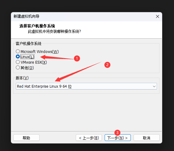image-20240305094030123