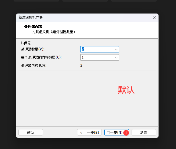 image-20240305094046857