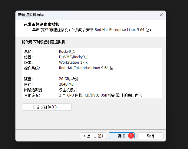image-20240305094228859