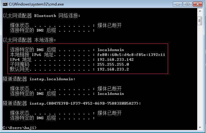 image-20240306215655713