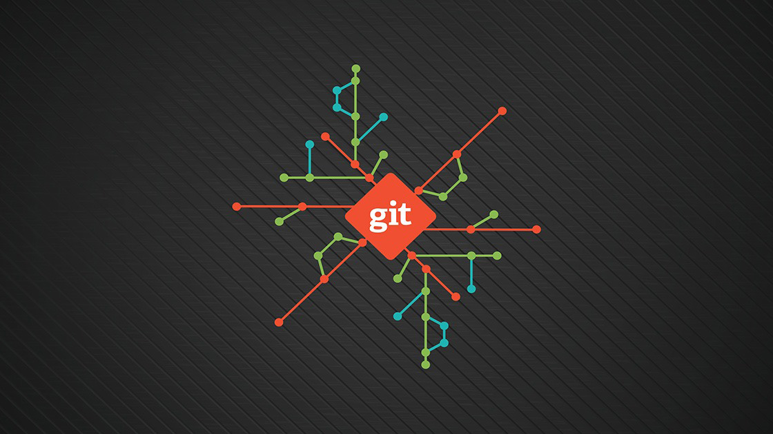 Featured image of post Git 常用命令汇总