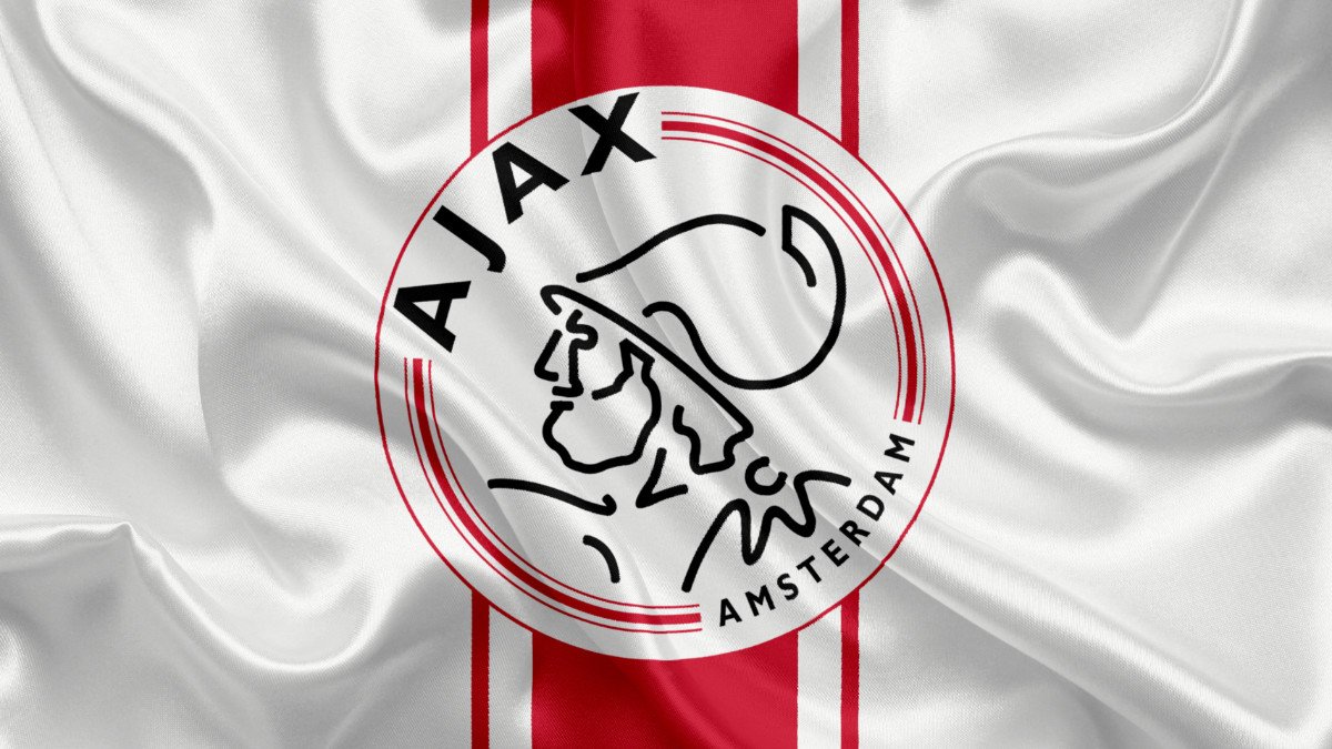 Featured image of post Ajax 对 XML 信息的接收和处理
