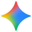 Vertex AI