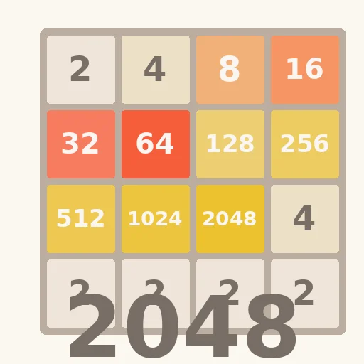 2048