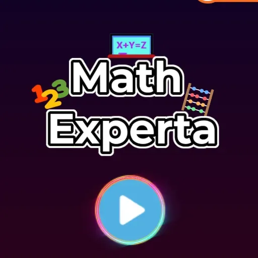 Math Experta