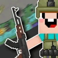 Playground Latest Version