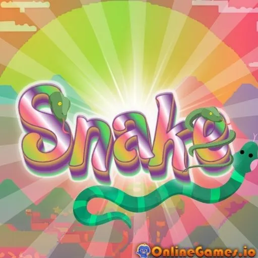 Snake