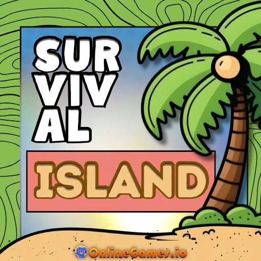 Survival Island