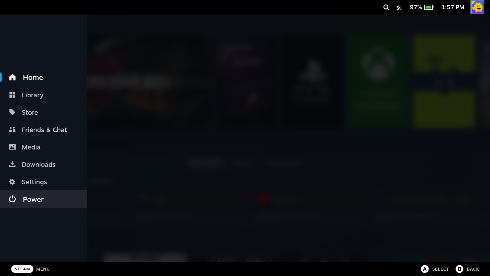9Pskij