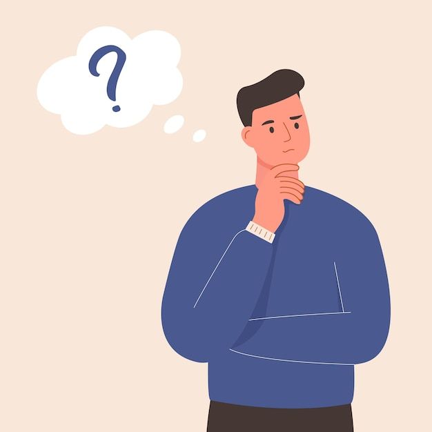 How to find your public profile URL