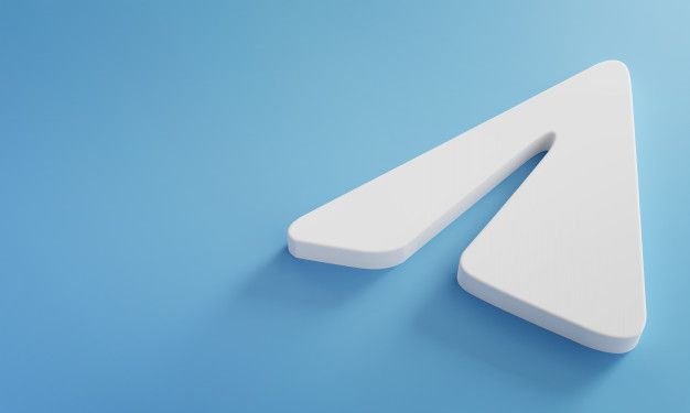 Join Our Arcade Telegram Community!