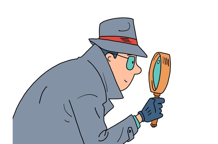 Why Some Badges Don't Count Towards Your Score
