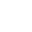 dot-icon