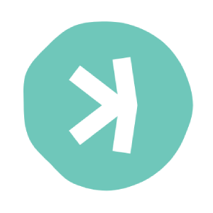 KAS
